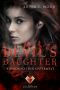 [Devil's Daughter 01] • Königreich der Unterwelt